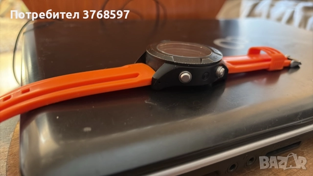 Водолазен компютър, снимка 1