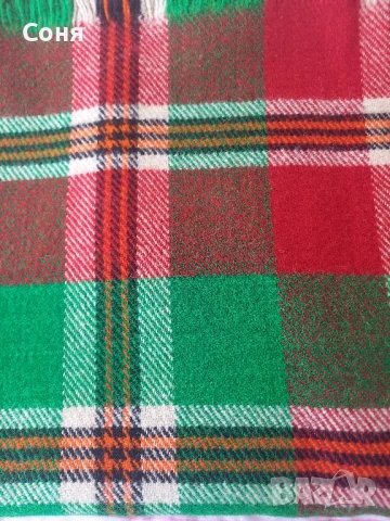 Родопски одеяла , снимка 5 - Олекотени завивки и одеяла - 17003869