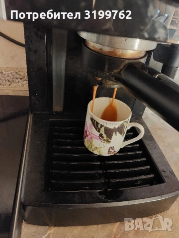 GAGGIA viva, снимка 5 - Кафемашини - 52121808