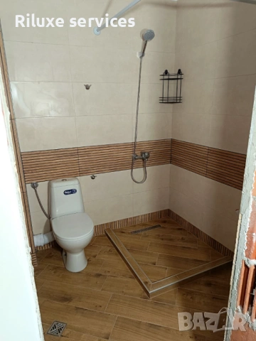 Вътрешни ремонти, снимка 2 - Ремонти на апартаменти - 54013240