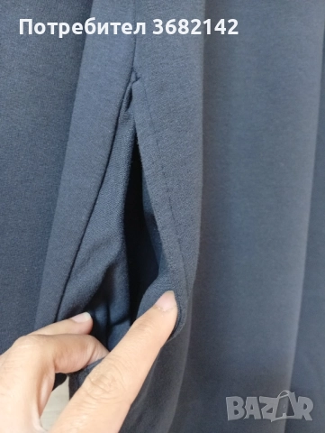 продавам дамски рокли , снимка 5 - Рокли - 52505318