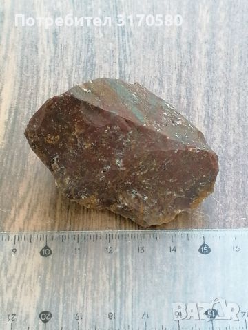 кристали,минерали,камъни, снимка 5 - Други ценни предмети - 46403756