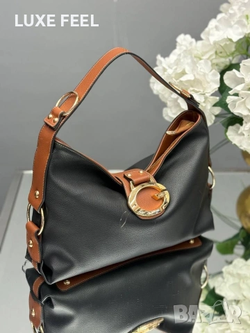 Дамски Чанти ⚜️Guess, снимка 2 - Чанти - 53091376