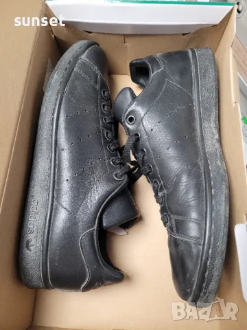 Fila, Reebok, Nike, Adidas-‼️ НАМАЛЕНИ маратонки‼️, снимка 11 - Маратонки - 49674318