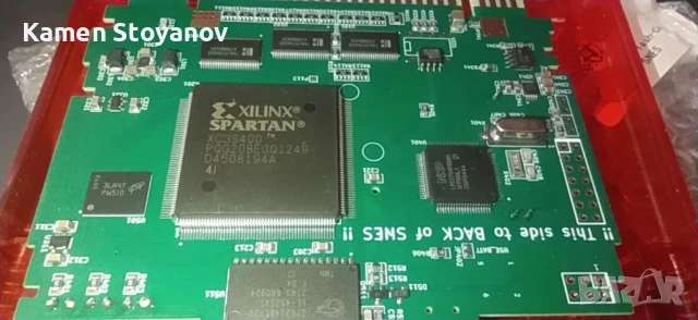 Игри за ТВ и аксесоари, снимка 5 - Други игри и конзоли - 21510208