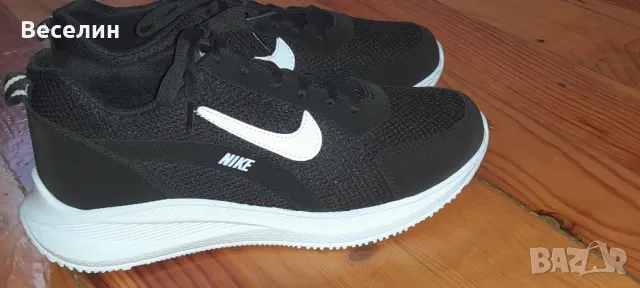 Маратонки NIKE Намаление 