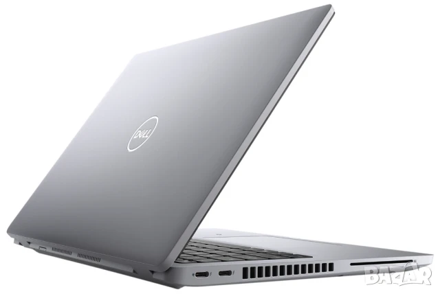 Dell Latitude 5420 i7-1185G7 / 32GB DDR4 / 1ТВ SSD - нов, снимка 8 - Лаптопи за работа - 51387557