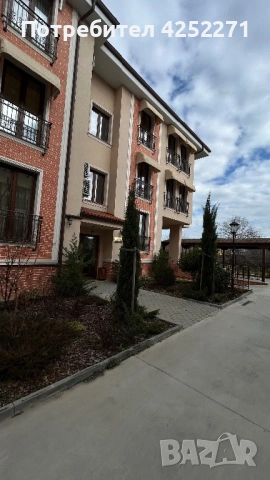 Двустаен гр Пловдив със Гараж в ЦЕНАТА!!!, снимка 11 - Апартаменти - 53571647