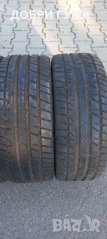 205 45 16 Дот23 КАТО НОВИ , снимка 3 - Гуми и джанти - 52156901