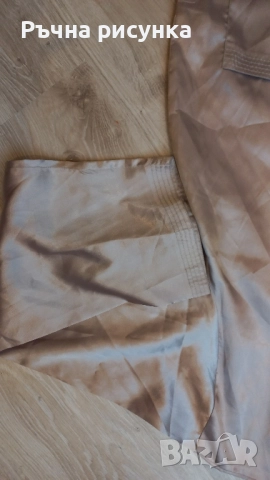 Мъжка национална китайска дреха Хл ,30лв, снимка 4 - Тениски - 51762331