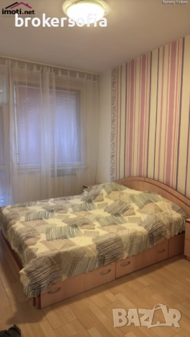 2-стаен в Лагера, снимка 5 - Апартаменти - 51843288