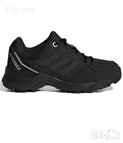 Нови Адидас/Adidas Terrex Hyperhiker 