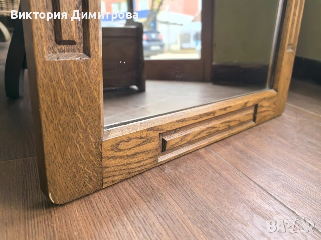 Огледало , снимка 4 - Огледала - 53042293