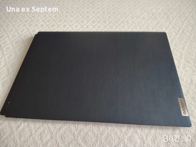 Лаптоп Lenovo ideapad 3 на части , снимка 2 - Части за лаптопи - 51071692