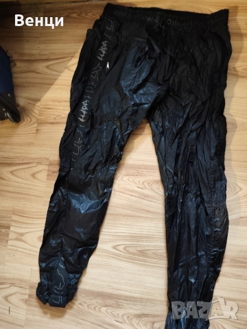 Продавам заменям за друг карго панталон Luda размер М , снимка 3 - Панталони - 52163341