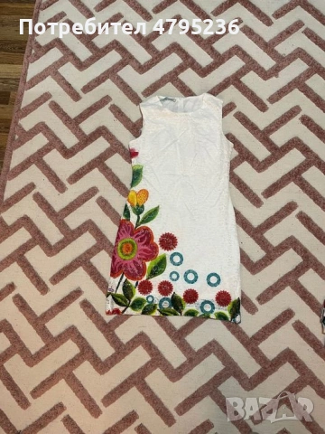 Дамски рокли в отлично състояние, снимка 6 - Рокли - 54180984