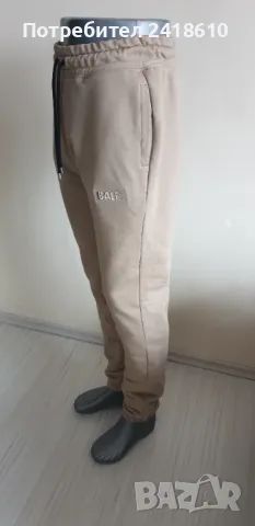 BALR. Pant Mens Size M НОВО! ОРИГИНАЛ! Мъжко Долнище!, снимка 8 - Спортни дрехи, екипи - 48214038