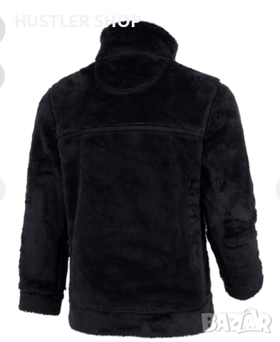 Мъжко пухено горнище ENGELBERT STRAUSS. Размер S, снимка 2 - Спортни дрехи, екипи - 52849543