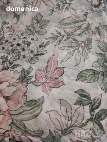 Немски пердета, снимка 9 - Пердета и завеси - 54158067