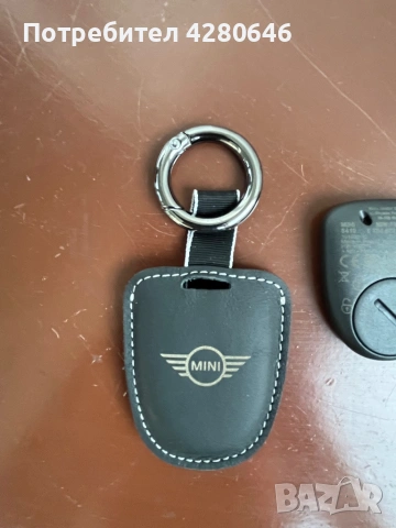 MINI FindMate, снимка 3 - Аксесоари и консумативи - 53977551