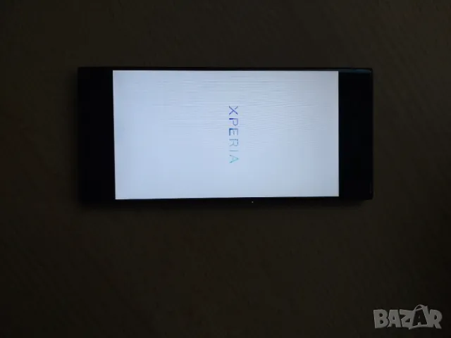 Sony Xperia XA1 G3121, снимка 8 - Sony - 49026187