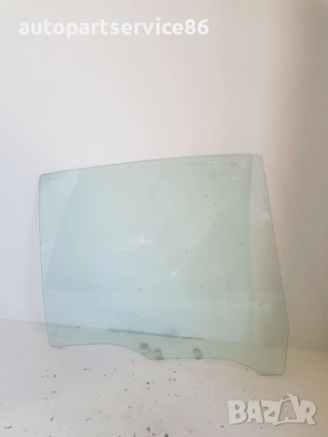 Задно ляво стъкло прозорец за Mazda 626 (2000) 43R-00011