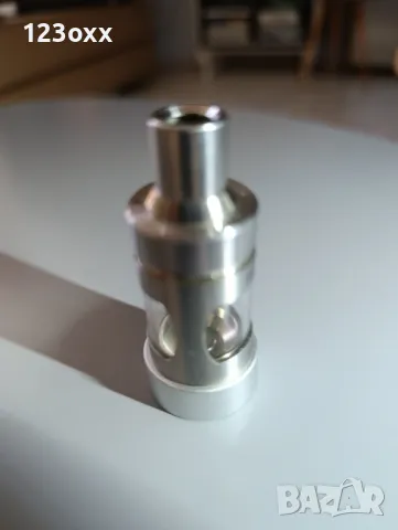 Изпарител за Вейп, електронна цигара, снимка 5 - Електронни цигари - 50081632