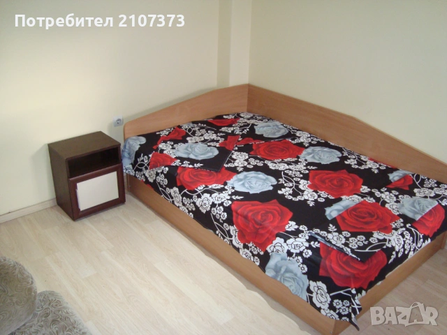 Многостаен с 4 спални , снимка 6 - Апартаменти - 53541874