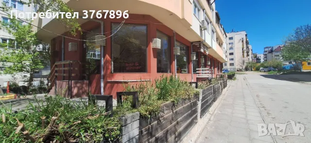 Продава помещение /ресторант/, снимка 2 - Заведения - 49909667