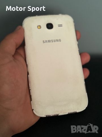 Samsung Galaxy Grand Neo Dual, снимка 4 - Samsung - 46596327