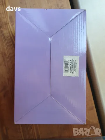 Порцеланови Чаши за Кафе / Чай - НОВИ, снимка 12 - Чаши - 49408438