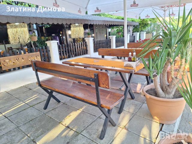 Почивка в Лозенец в къща за гости "Старата къща", снимка 6 - Почивки на море - 32585127