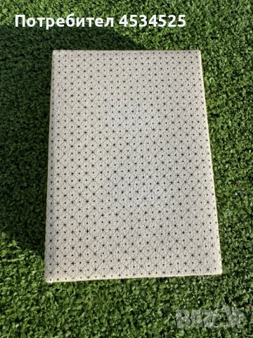 🕰️ Дамски часовник-висулка Ingersoll Pendant 3281 (1967 г.) с оригинални документи!, снимка 7 - Антикварни и старинни предмети - 54170790