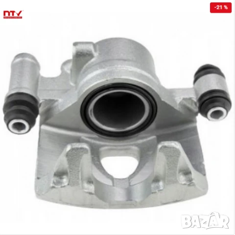 Преден десен спирачен апарат HZP-MS-033 Hyundai Mitsubishi