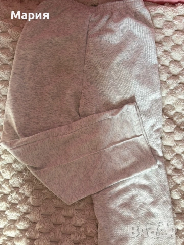 Дамски анцунг, снимка 2 - Спортни екипи - 53657180