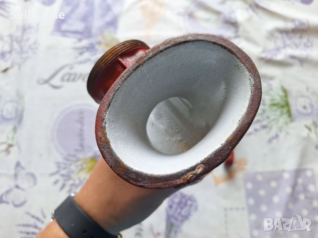 ✅МЕСОМЕЛАЧКА SUPER 5❗, снимка 4 - Други стоки за дома - 51563339