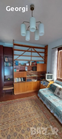 Продавам етаж от къща село Давидково област Смолян , снимка 6 - Етаж от къща - 51641344