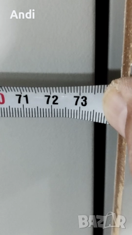 Врати интериорни сиви с каси  използвани 80/200см, снимка 11 - Интериорни врати - 52632681