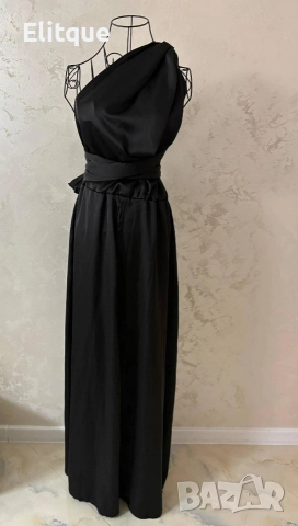 рокля , снимка 5 - Рокли - 52687530