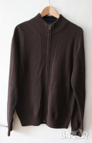 Мъжка жилетка Haggar