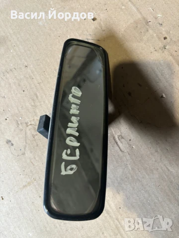 Огледало за задно виждане за ситроен Берлинго / Вътрешно Огледало за Берлинго . 