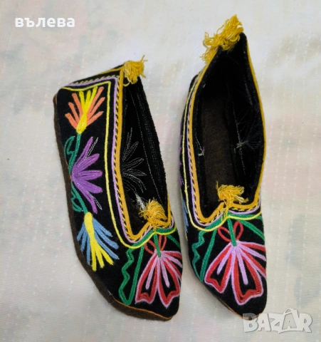 Престилки и риза, снимка 9 - Други - 53383373