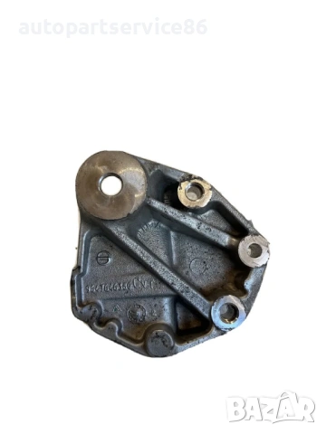 Стойка държач за Peugeot 508 1.6 HDI (2012) 9647646380