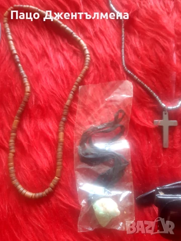 За всеки по нещо, снимка 3 - Други стоки за дома - 51395055