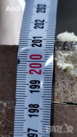 Врати интериорни сиви с каси  използвани 80/200см, снимка 15 - Интериорни врати - 52632681