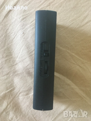 iRIG HD2, снимка 8 - Други - 52824309