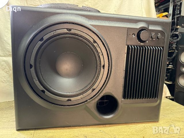 JBL Control 10 Subwoofer , снимка 1 - Тонколони - 46042840