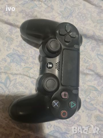 sony playstation 4, снимка 9 - Аксесоари - 46799501