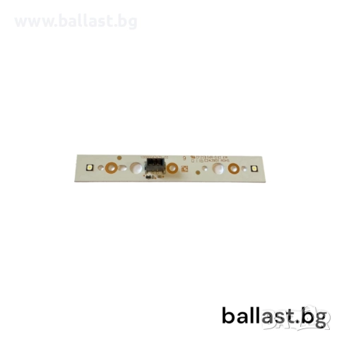 Модул платка 10000047479-02 Audi Q7 Matrix 2017-2019