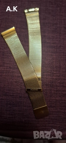 Оригинална за Хуауей GT 6